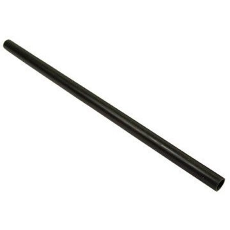 PICO Shrink Tube-3/16"X4' Blk, #8230A 8230A